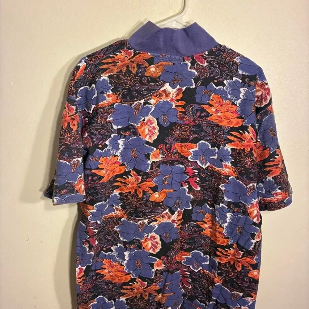Sir Men's multi Polo-shirts